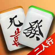 �齫������ʮ����1.1.0���°�
