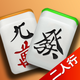 �齫������ʮ����1.1.0���°�