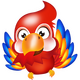 ���ﾫ��app�߼���v19.0.0.0 ��׿רҵ��