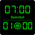 ����Ƿ���app��׿��1.12.11���°�