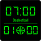 ����Ƿ���app��׿��1.12.11���°�