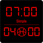 �򵥼Ƿ���(Simple)app��׿��1.11.0���°�