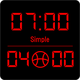 �򵥼Ƿ���(Simple)app��׿��1.11.0���°�