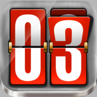 Scoreboard�Ƿְ尲׿��7.4���°�