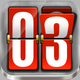 Scoreboard�Ƿְ尲׿��7.4���°�