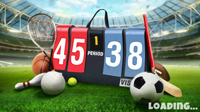Scoreboard�Ƿְ尲׿���ͼ3