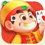 ���綷�������ٰ����°�v1.0.12 ��׿��