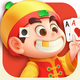 ���綷�������ٰ����°�v1.0.12 ��׿��