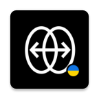 Refaceħ�����app�߼��溺��v5.6.0 ���°�