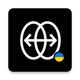 Refaceħ�����app�߼��溺��v5.6.0 ���°�