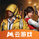 ��ƽ��Ӣ����Ϸ��Ѱ�v5.2.4.5021301 �����
