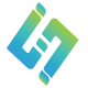 �ΰ�һ��ͨapp��׿��1.3.0���°�