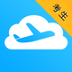 ���з�app�ٷ���1.3.4���°�
