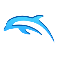 海豚模拟器(Dolphin Emulator)安卓版