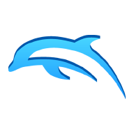 ����ģ����(Dolphin Emulator)��׿��v2603 �ٷ����°�