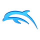 ����ģ����(Dolphin Emulator)��׿��v2603 �ٷ����°�