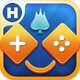 ������Ϸ����app1.0 ��׿���°�
