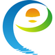�����º�app9.3.3 ��׿�ֻ���
