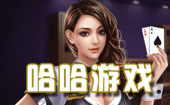 ������Ϸ����-������Ϸapp-������Ϸ��������