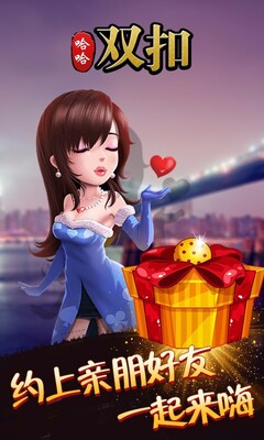 ����˫����Ѱ��ͼ0