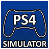 ps4(PS4 Simulator)游�蚴钟伟�