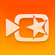 ������Ƶapp���°�V4.0.2 �����޸���