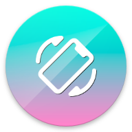 Rotation Manager��Ļ��ת����׿��1.15���°�