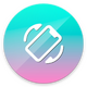 Rotation Manager��Ļ��ת����׿��1.15���°�