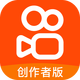 ���ִ����߰�app12.0.20.191 ��׿��