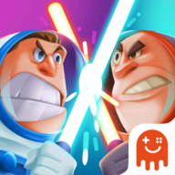 �߿�����������mod��(Mega tower)v1.7.1��׿���ò˵���
