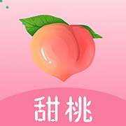甜桃一�σ唤挥�2.0.41.0 最新版