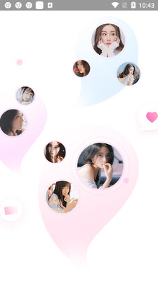 ����һ��һ���ѽ�ͼ2