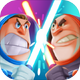 �߿����������ι�����̩̹v4.3.2 ���°�