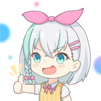 Gachi���������罻appv3.8.0���°�