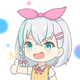 Gachi���������罻appv3.8.0���°�