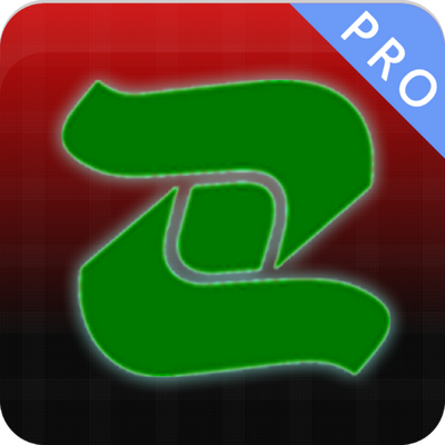LEDħ��Pro�ٷ���3.04.139���°�