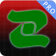 LEDħ��Pro�ٷ���3.04.139���°�