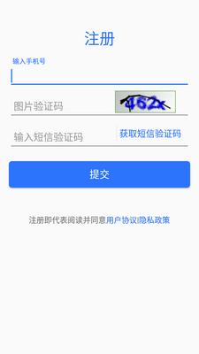 LEDħ��Pro�ٷ����ͼ0