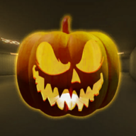 ��ʥ�ڿֲ�׷��(Nextbots Backroom Chasing Time)1.0.4���°�