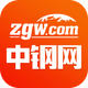�и���app�ٷ���v3.7.6 ���°�