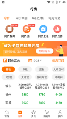 �и���app�ٷ����ͼ1