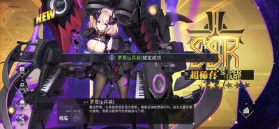 �������߾��ΰ汾��ͼ2