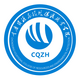 �ǻ��ʻ�app�ٷ���1.0.2���°�