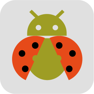 �׿ǳ�ADB���ֽ����߼���v1.3.2��׿Ī�ΰ�