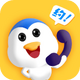 ��ʱԼapp��׿��4.9.0���°�