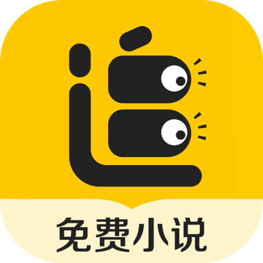׷��С˵app��Ѱ�v2.5.6.2 ��Ա���������°�