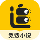 ׷��С˵app��Ѱ�v2.5.6.2 ��Ա���������°�