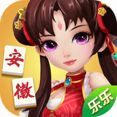 Ǳɽ�齫app���°�4.10.27 ��׿��