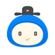 ��С��app�ٷ���VV4.1.16���°�