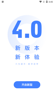 ��С��app�ٷ����ͼ0